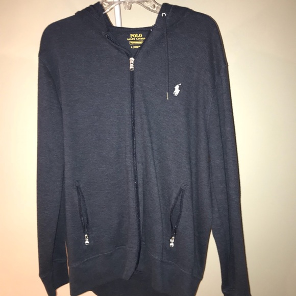 Polo by Ralph Lauren Other - Ralph Lauren polo jacket Polo by Ralph Lauren Other - Ralph Lauren polo jacket